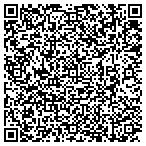 QR code with Lithia Chrysler Jeep Dodge of Twin Falls contacts