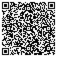 QR code with Iterationb contacts