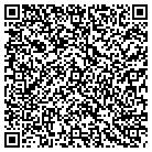 QR code with Aqua Stream Pressure Clnng LLC contacts