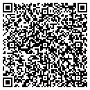 QR code with It Max Solution Inc contacts
