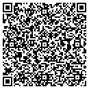 QR code with Shocker Dave contacts