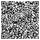 QR code with Lithia Ford Lincoln contacts