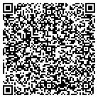 QR code with Lithia Ford Lincoln of Boise contacts