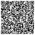 QR code with Lithia Ford Of Boise, Inc contacts