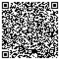 QR code with Host Factor contacts