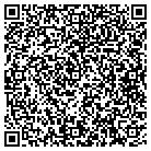 QR code with It Technical Specialties Inc contacts