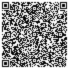 QR code with Arlington Affordable Pressure contacts