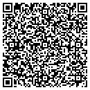 QR code with Hosting 4 Less contacts