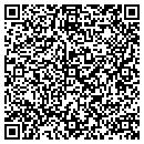 QR code with Lithia Motors Inc contacts