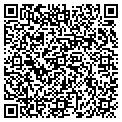 QR code with Ivm Corp contacts