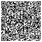 QR code with Armstrong Pressure Cleaning contacts