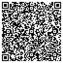 QR code with Lyle Pearson CO contacts