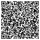 QR code with Hostwhacker Com contacts