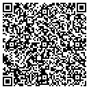 QR code with Jacobson Systems Inc contacts