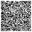 QR code with Skyline Flag Company contacts