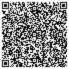 QR code with Clear Software Advisors contacts