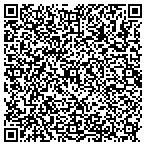 QR code with A&R Property Maintenance Solution INC contacts