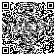 QR code with Jamboweb contacts