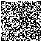 QR code with Grand Central Computers contacts