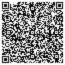 QR code with Mark's Auto Sales contacts