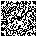 QR code with Headricks' LLC. contacts