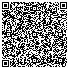 QR code with 65G Consulting Group Inc contacts