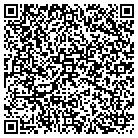 QR code with Jamison Business Systems Inc contacts