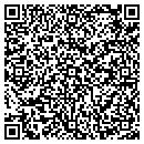QR code with A And K Enterprises contacts