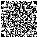 QR code with A Sparkling Touch contacts