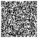 QR code with Farmont Yachts contacts