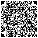 QR code with Janya Inc contacts