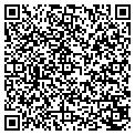 QR code with H-Tec contacts