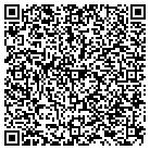 QR code with South Charlotte Mobile Massage contacts