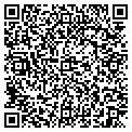 QR code with Ht Global contacts
