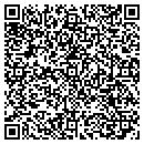 QR code with Hub 3 Networks LLC contacts