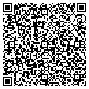 QR code with Hercules Landscaping contacts