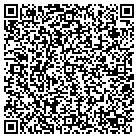 QR code with Amatore Consulting L L C contacts