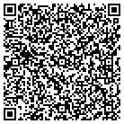 QR code with Hugeserver Networks LLC contacts