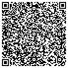 QR code with J Condon Land Use Planner contacts