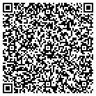 QR code with Jds Software Design & Development contacts