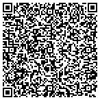 QR code with HughesNet High Speed Internet Authorized Dealer contacts