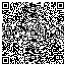 QR code with Custom Composite Aircraft contacts