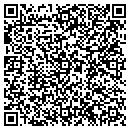 QR code with Spicer Jennifer contacts