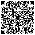 QR code with En2et contacts
