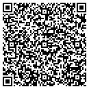 QR code with Jeffrey R Johnston contacts