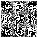 QR code with ATG Pressure Cleaning Plus ,LLC contacts