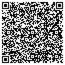 QR code with Krystsal Klear Water contacts