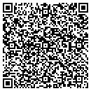 QR code with Glenoaks Elementary contacts