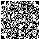 QR code with Lake Talquin Partners LLC contacts