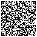 QR code with Lee'sure Time Video contacts